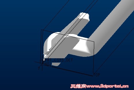 QQͼƬ20131204174738.jpg