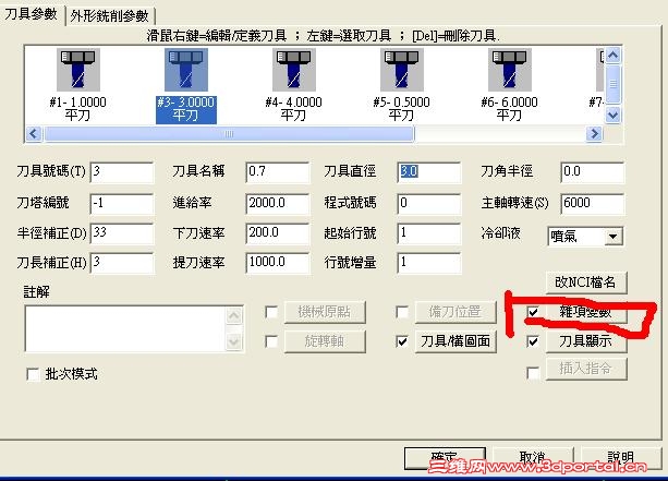 �����O����λ