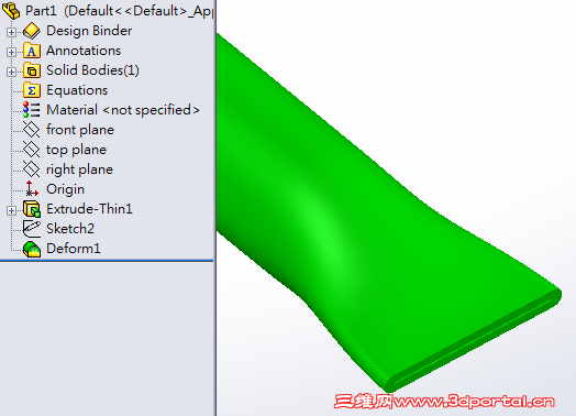 2013-12-5 ���� 12-11-27.png