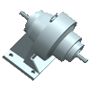������ʽ˫����XWE �ͼ�����(8075A ~8145C)