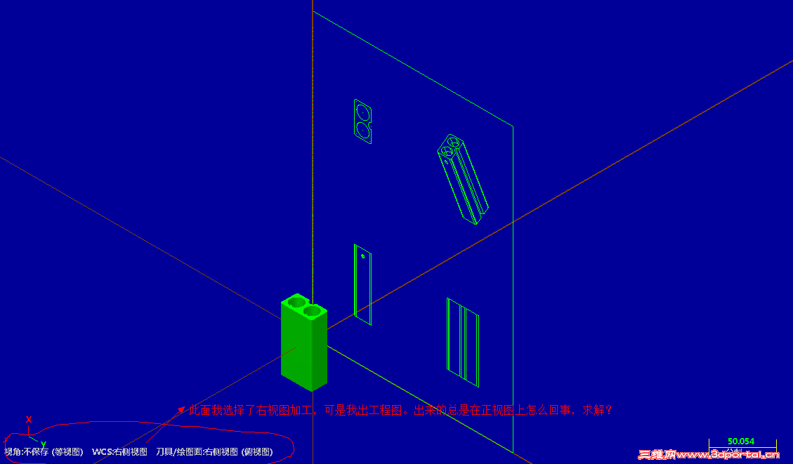 ��ͼ����ѡ�������ͼ��