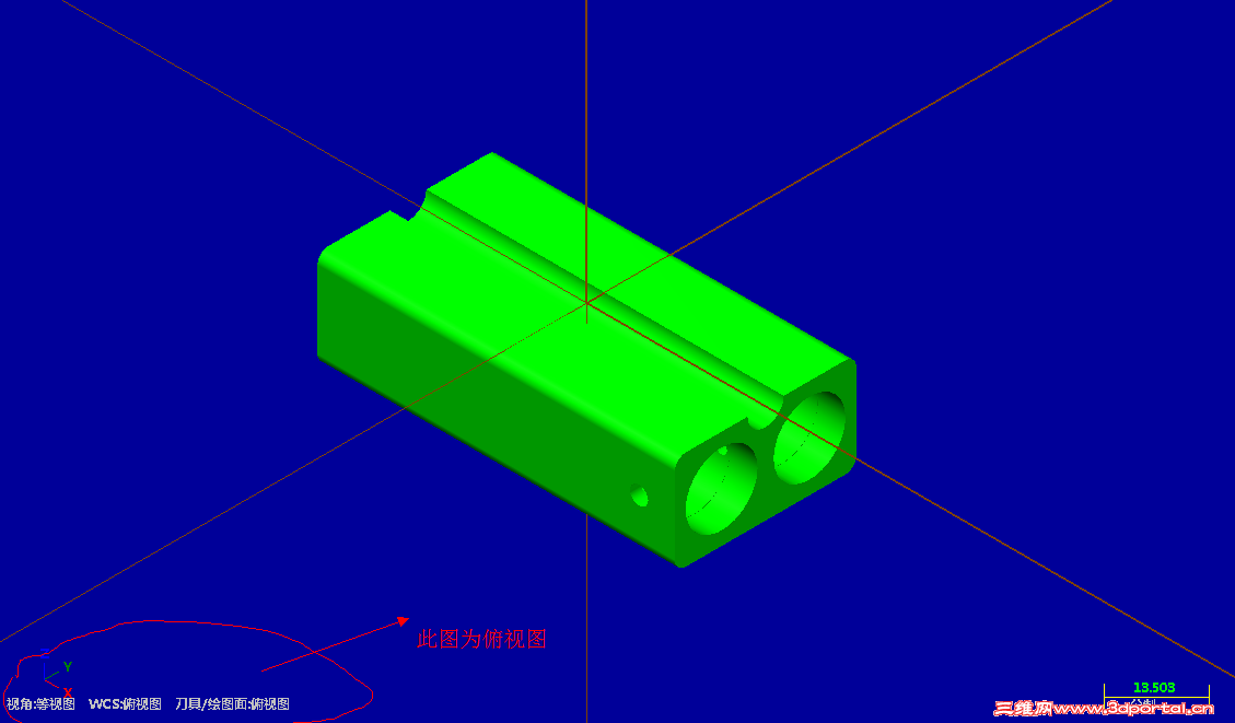 ��ͼ������ͼ