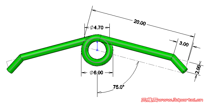 2013-12-6 ���� 11-27-38.png