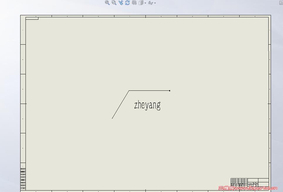 QQ��ͼ20131206144323.png