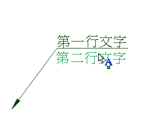 Untitled.gif