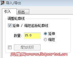 0$8ZV[}0V}349Y_MAT[UP23.jpg