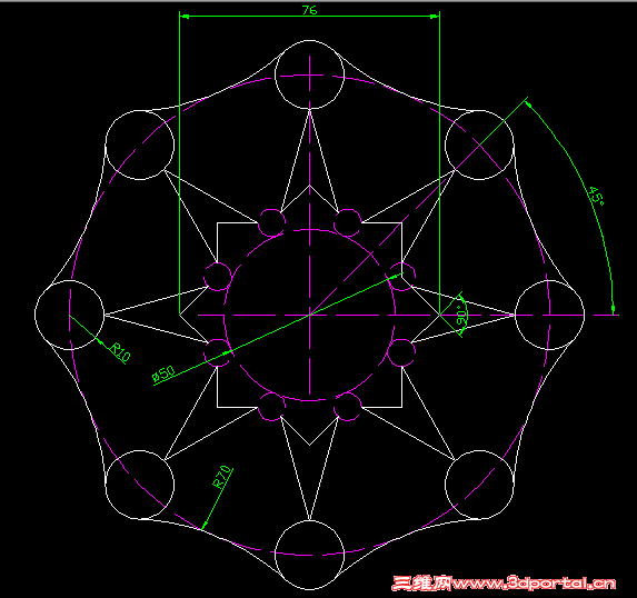 QQ��ͼ20131207221259.png