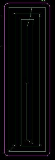 9.1����������һ���ӹ���