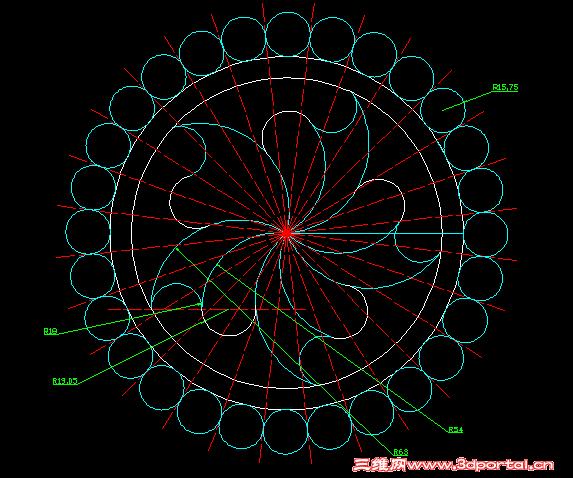 QQ��ͼ20131209193335.png