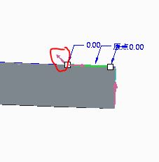 �һ�����