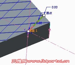 ganyiwei ��ʾ��