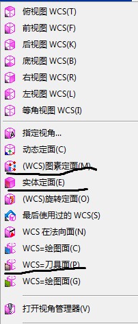 QQͼƬ20131211204547.jpg