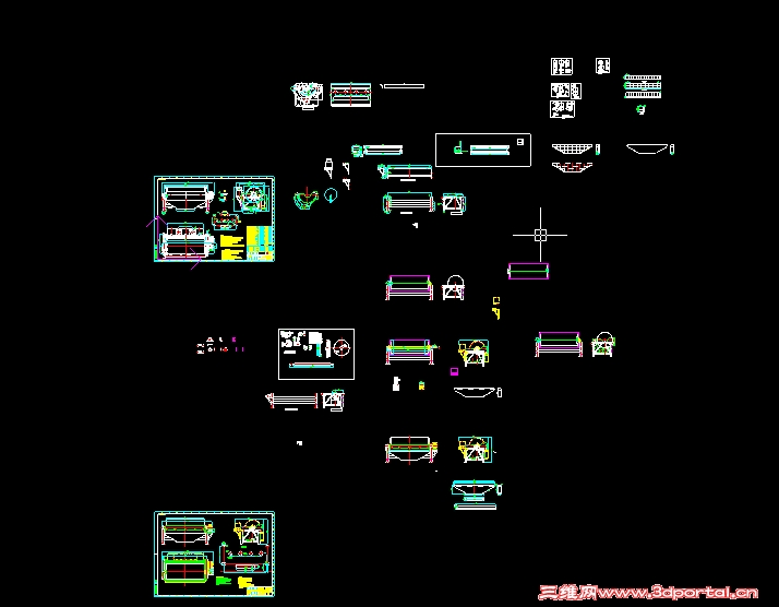 3LJ9$COHG(NP~W`FQ1{J$EW.jpg