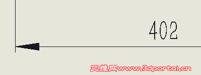 ����һ��ߴ���