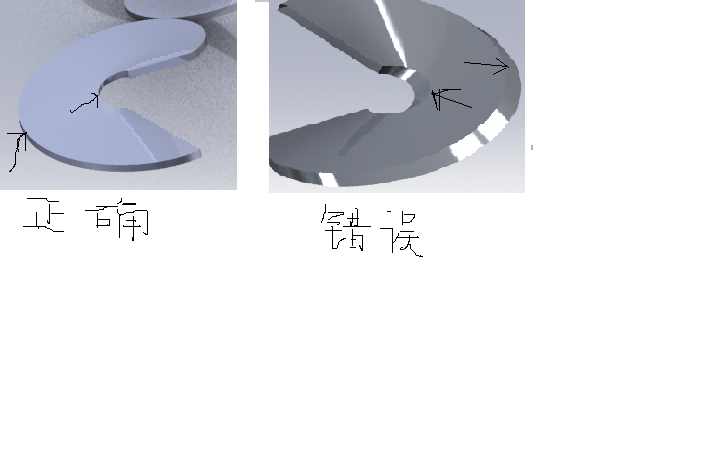 solidworks2010.jpg