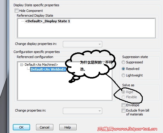 New Bitmap Image.jpg