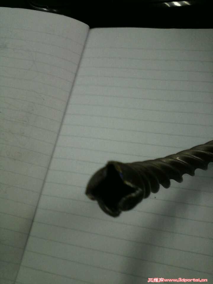 ��ͷ����