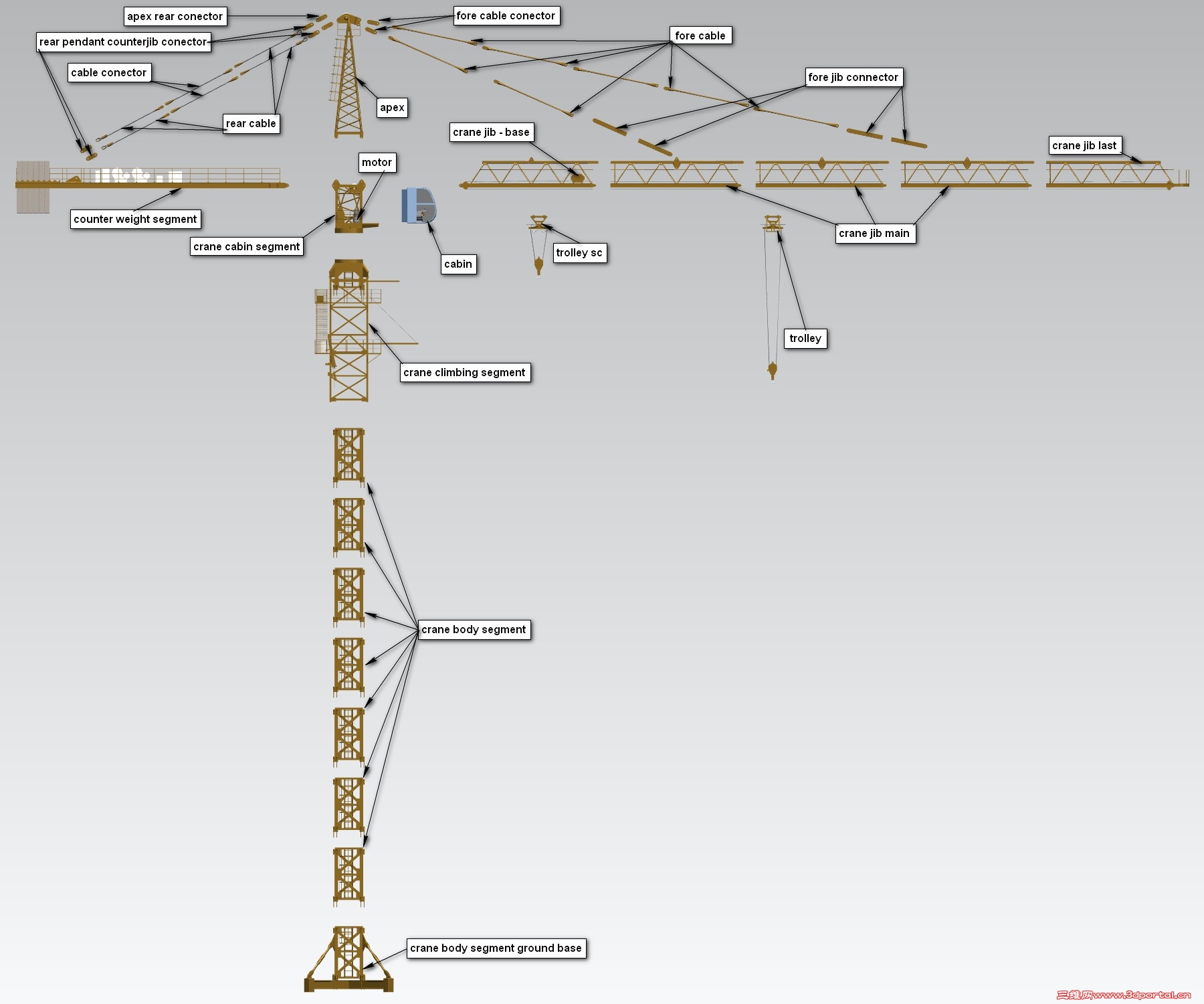 ASS crane explode parts20110725-20035-1uiun48.jpg
