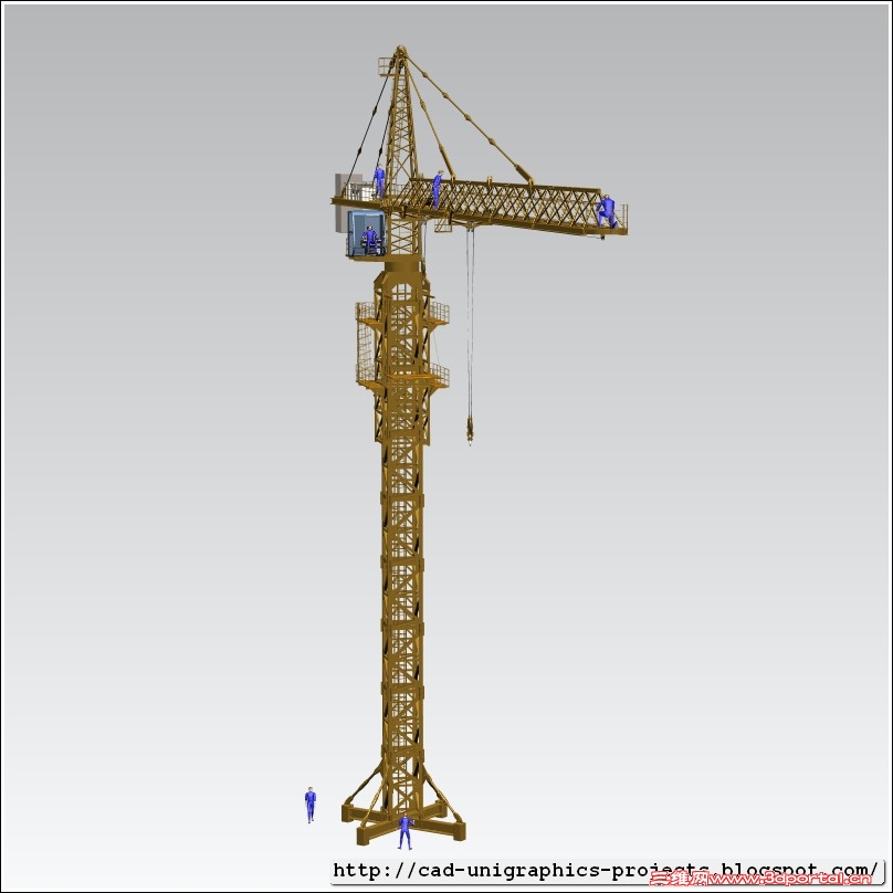 ASS crane220110725-28913-13hn7i0.jpg