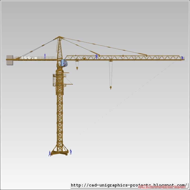 ASS crane320110725-28913-1rt7ccu.jpg