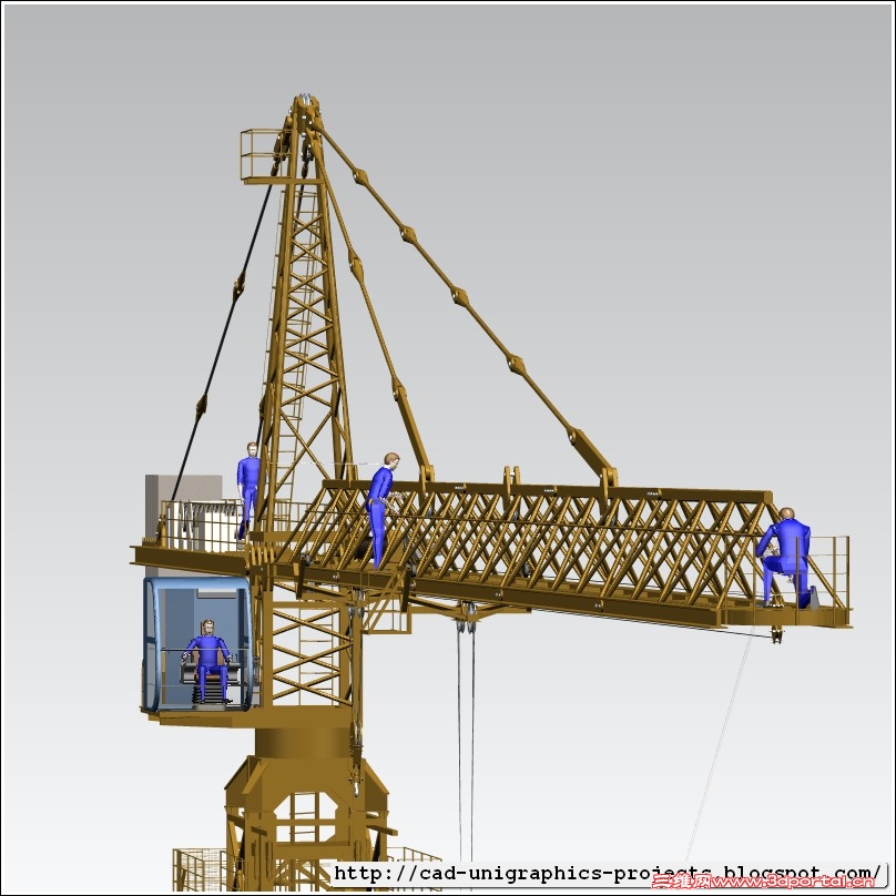 ASS crane420110725-20042-mhikww.jpg