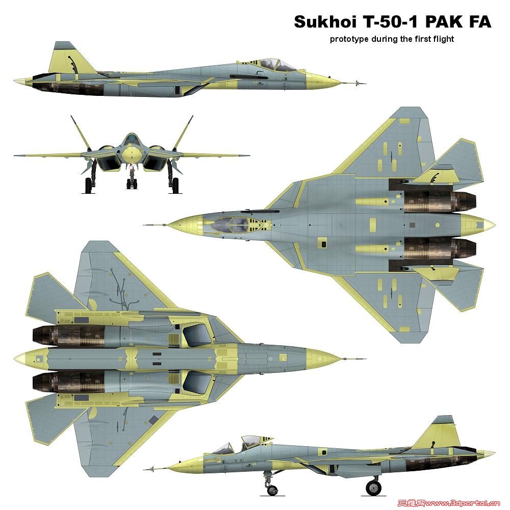 sukhoi_T-50-1_PAK_FA.jpg