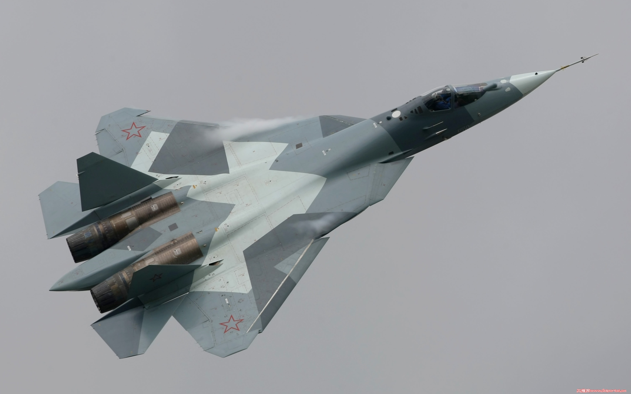 sukhoi_pak_fa_t_50-2560x1600.jpg