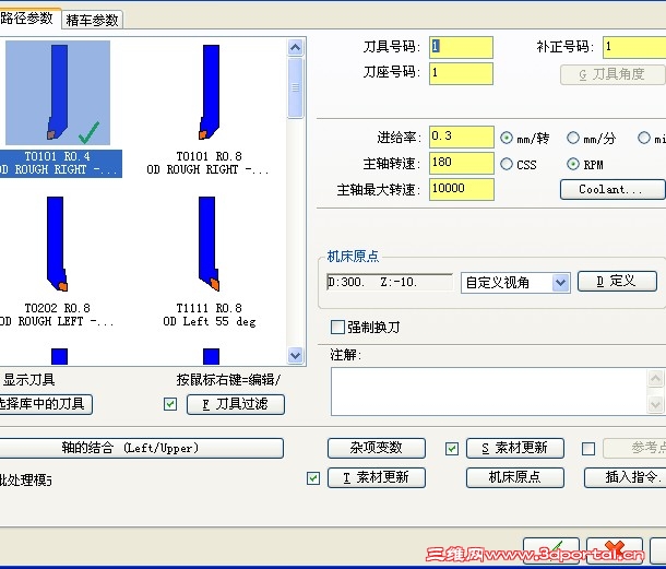 A5C(@WOBSB8E6FGIIJE9X[W.jpg