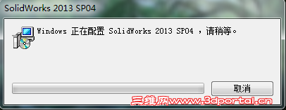 i.PNG