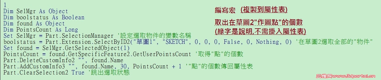 1_��.jpg.jpg