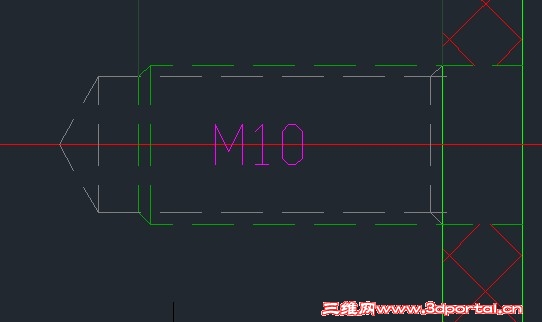 Ҫ����������