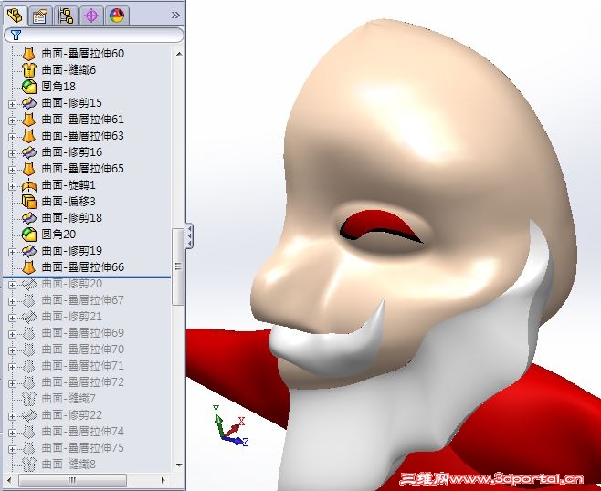 san8.JPG