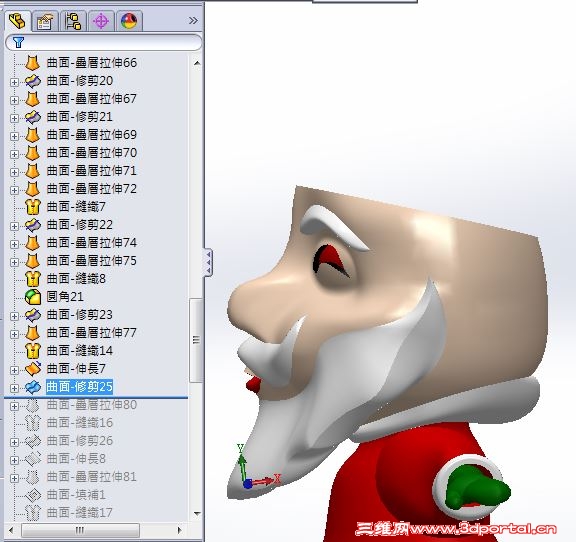 santa1.JPG