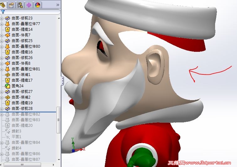 santa5.JPG