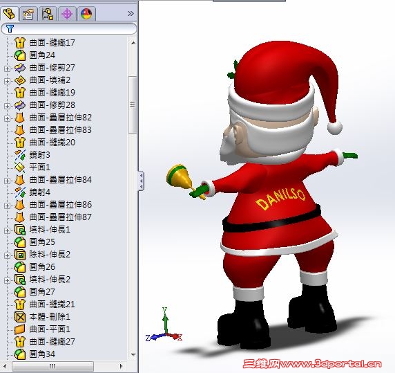 santac8.JPG