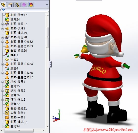 santac9.JPG