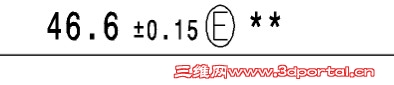 �������E��ʲô��˼