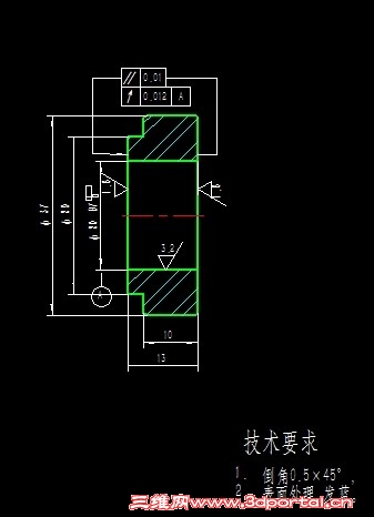 QQͼƬ20131216193252.jpg