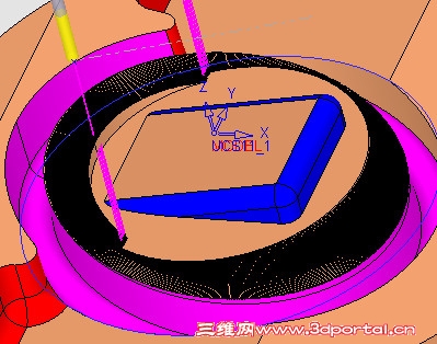 �⵶·�ܲ�����