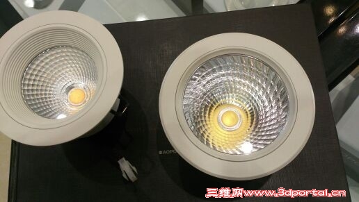 QQͼƬ20131217134038.jpg