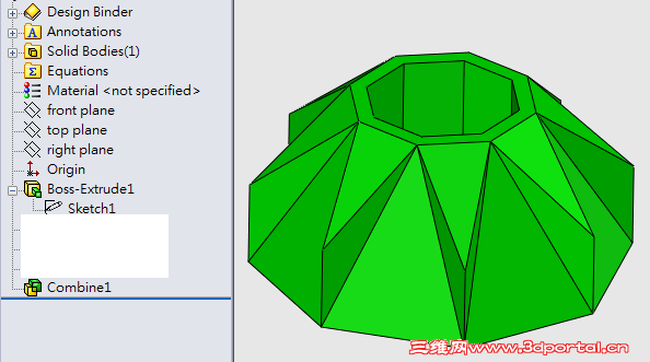 2013-12-17 ���� 02-01-18.png