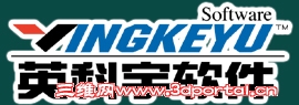 logo.jpg