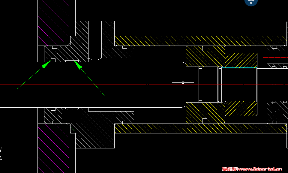 2013-12-17 11-41-18.png