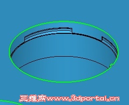 QQ��ͼ20131217214339.jpg