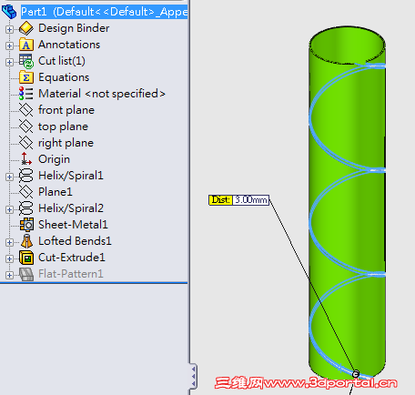 2013-12-20 ���� 12-12-32.png
