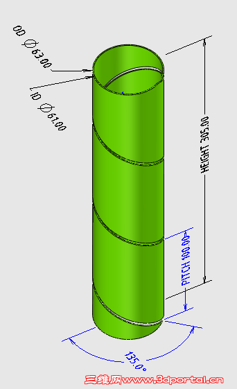 2013-12-20 ���� 12-22-57.png