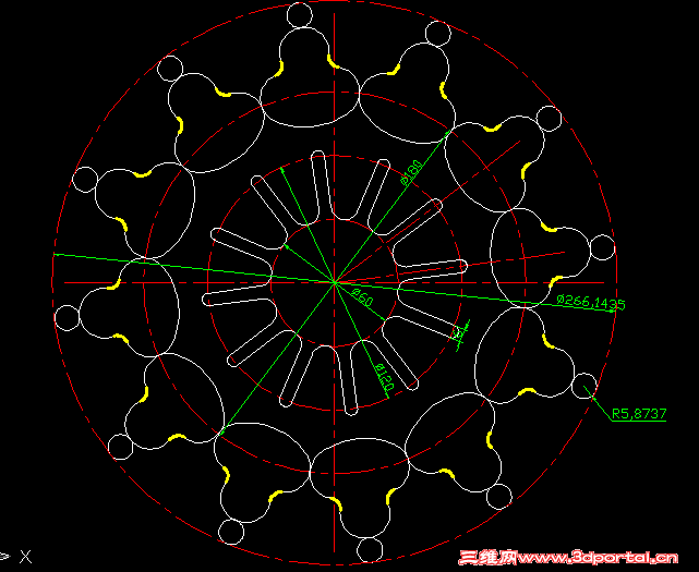 20131220.png