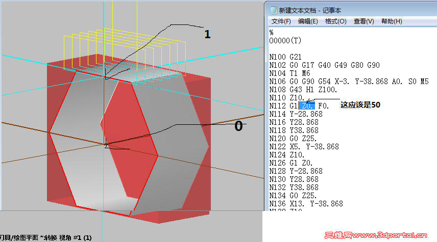 �ޱ���.png