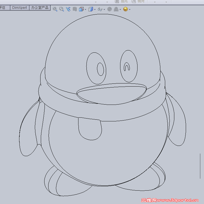 QQ��ͼ20131222150232.png