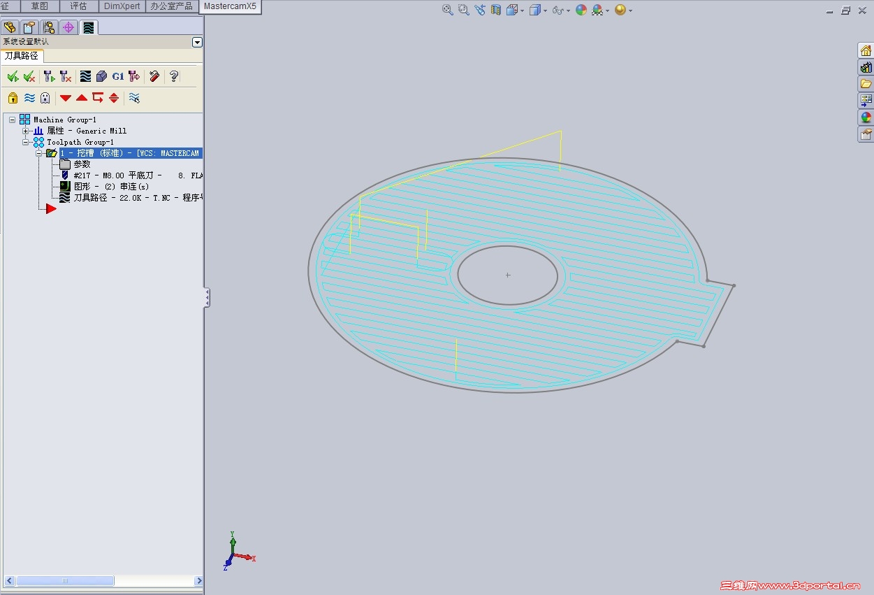 ������õ�